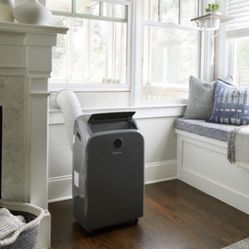 Air Conditioner Portable Hisense