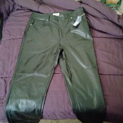 Women's Pants 
