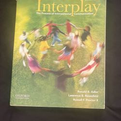 Interplay