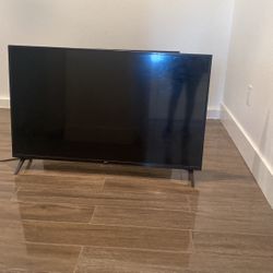 50 Inch Tv Lg 