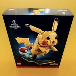 Pokémon