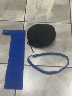 NEW Military Wool Beret 1100-83-CMBT (25 available )