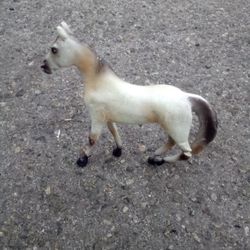 Breyer Horse 