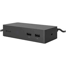 Microsoft Surface Dock 2 USB-A
