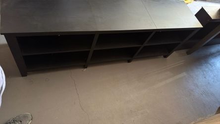 70 inch TV stand