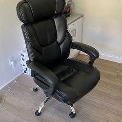 Desk Chair 