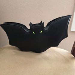 BAT PURSE