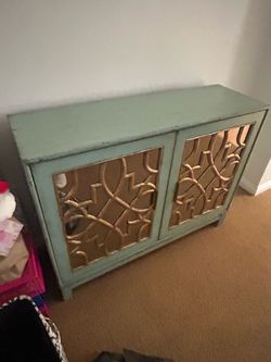 Z Galleries Living room furniture
