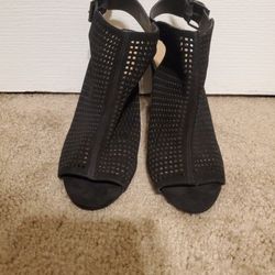 Women's Dress Shoes