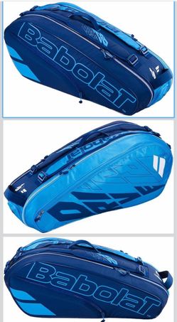 Tennis Bag