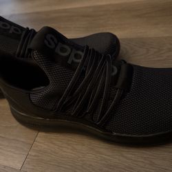 Adidas 11s Men Never Worn