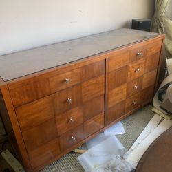 Dresser $65