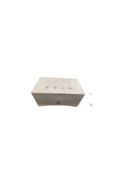 White Noise Sound Machine