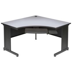 Corner Desk $125