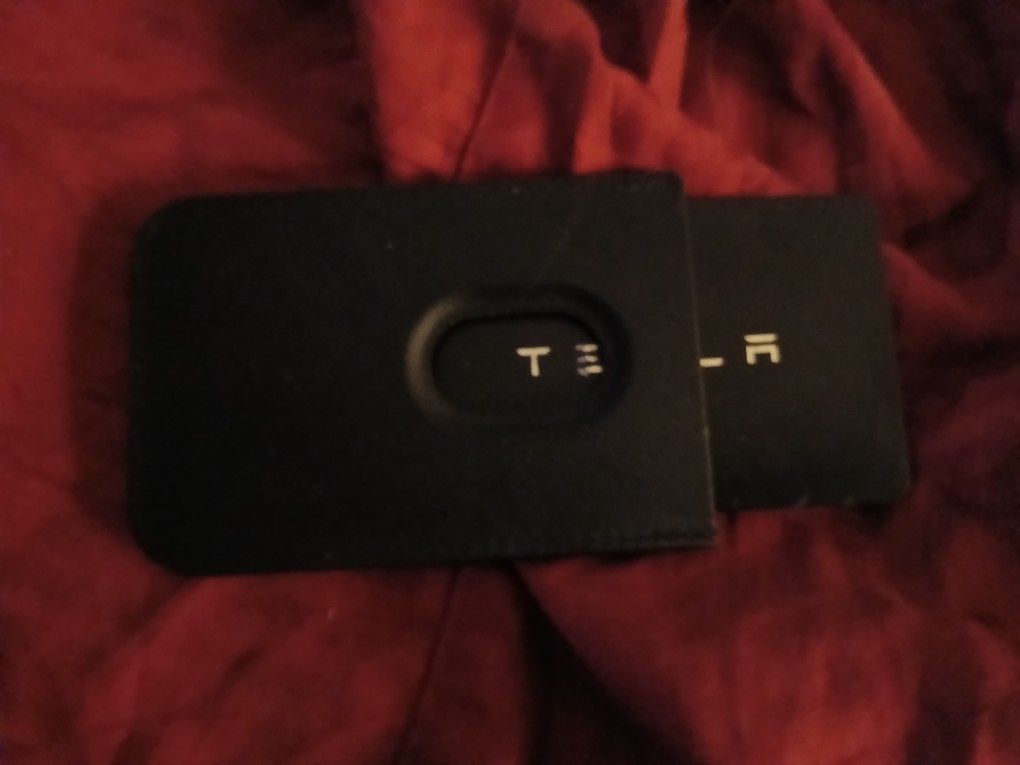 Cellphone Wallet/card Case