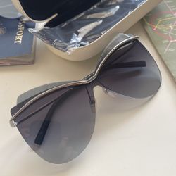 Marc Jacob Sunglasses
