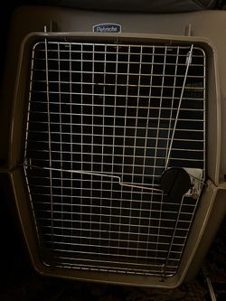 Kennel Xlarge