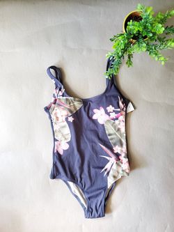 Brand New Women Swimwear Size S