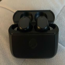 Skullcandy Mod Wireless Earbuds