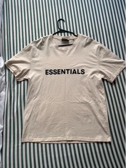 Essential shirt