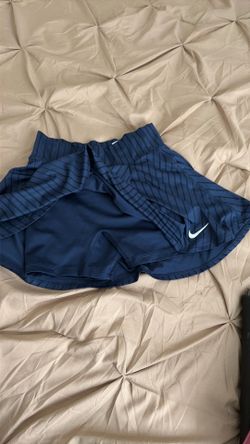 Skort