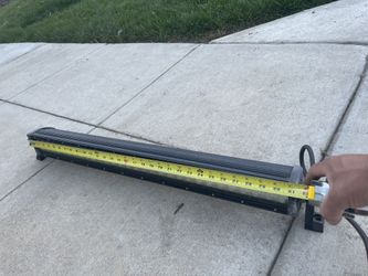 Light Bar