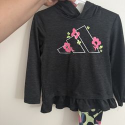 Cute Adidas Set 3t 