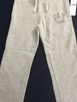 Gap Kids Size Xtra Small
