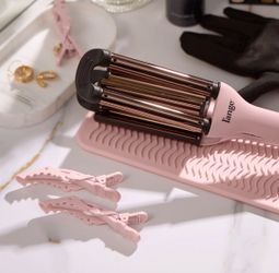 L’ange Versa Waver