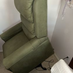 powerlift recliner 