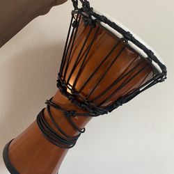 Hand Drum 