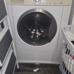 Frigidaire Washer LTF2940FS1 