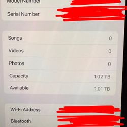 iPhone 15 Pro Max, iPhone 13 Pro Max, iPhone 11 Pro Max