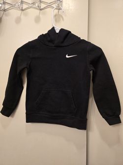 Nike Sweater