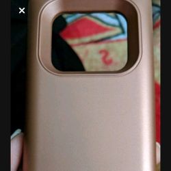 Samsung Galaxy S9 Battery Case