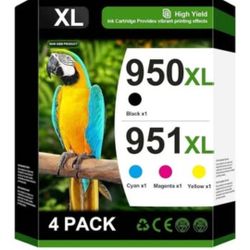 printer ink 