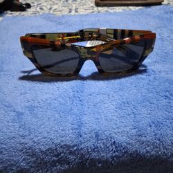 Burberry  Sun Glasses Brand New