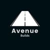 Avenue
