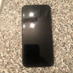 UNLOCKED IPHONE 7/ GOOD CONDITION 🔥