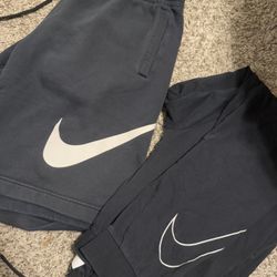 Nike Clothes Men