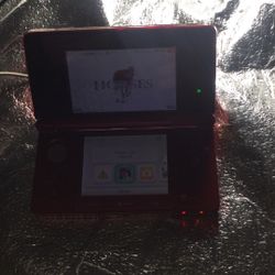 3DS