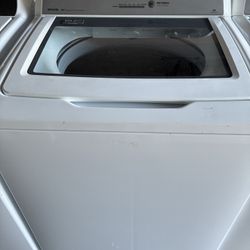 Maytag Washer 