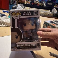 Funko