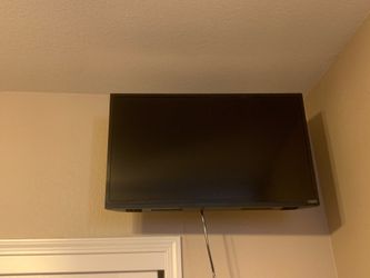 Tv Visio 32”