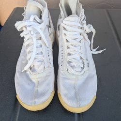 Jordan Proto Max 270 Size 10.5 Men