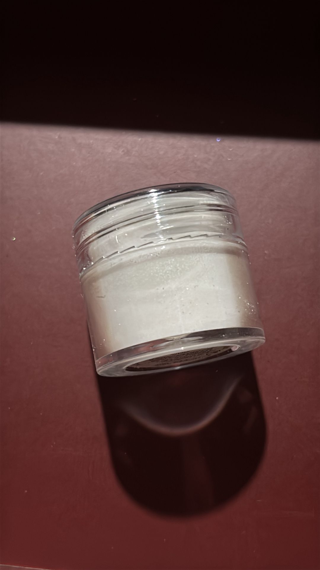 Acrylic Nail Powder