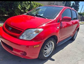 SCION