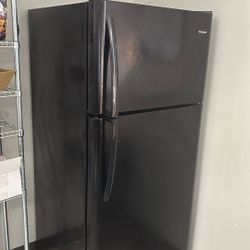 Frigidaire Refrigerator For Sale