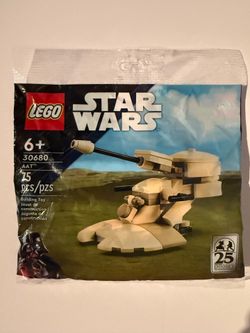 Lego 30680