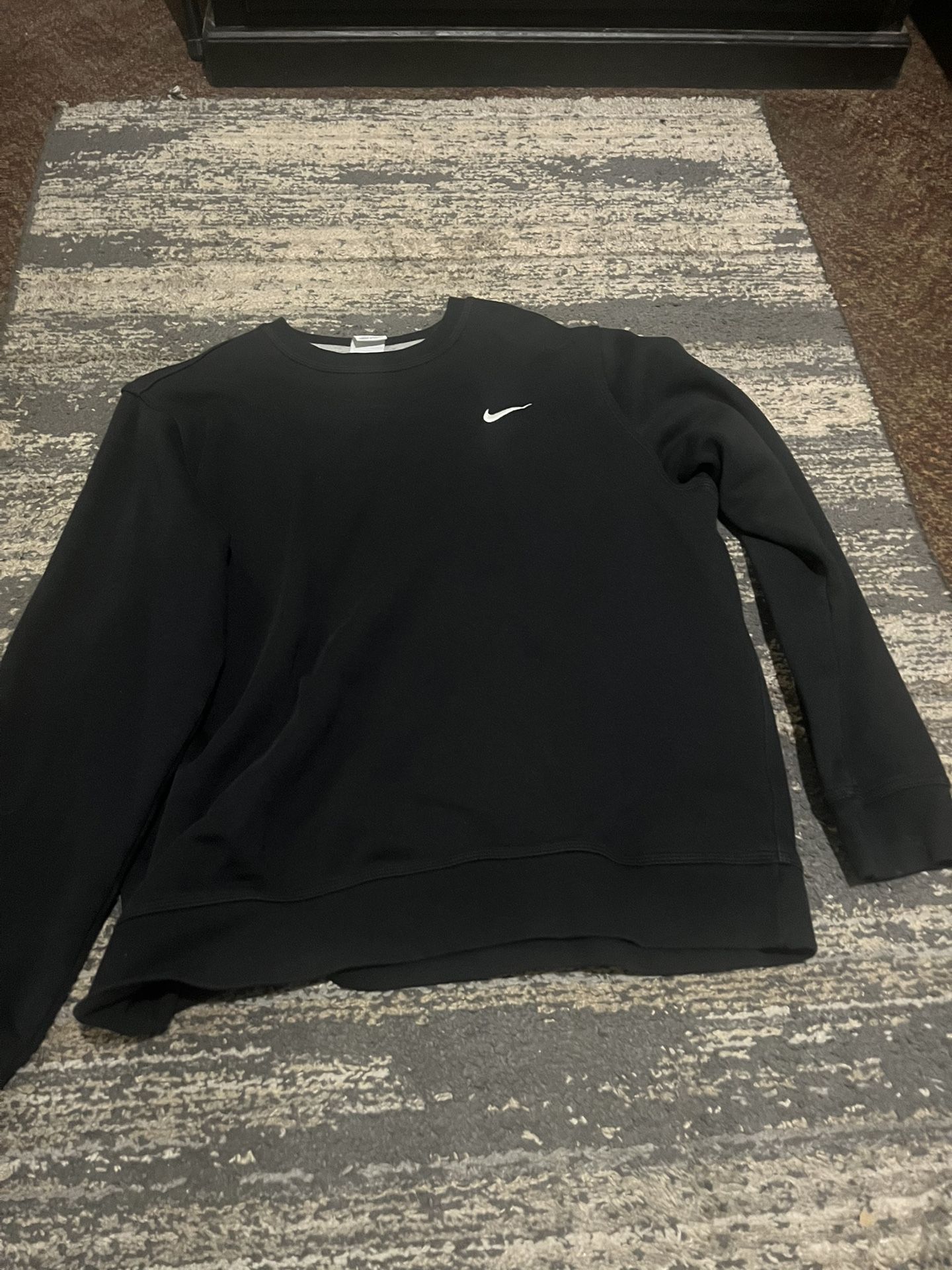 Nike Crew Neck XL